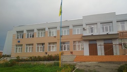 Фото на тему Сільська рада